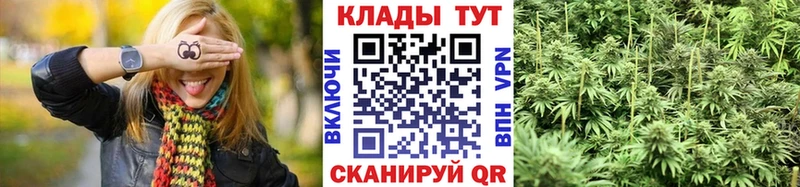 Где продают наркотики Гаврилов Посад A-PVP  Каннабис  Cocaine  Меф мяу мяу  Гашиш 