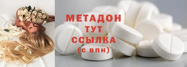 гидра Алексеевка