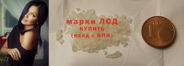 гидра Алексеевка