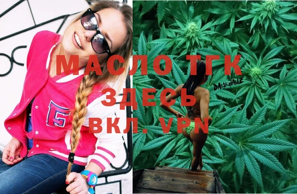 гидра Алексеевка