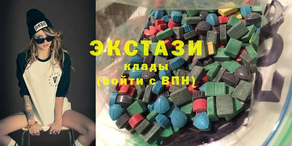 индика Алексин