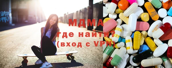 индика Алексин